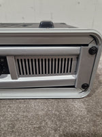 GSC GX7 - Multi-Channel Audio Interface - Excellent w/ Power Supply & Hard Case - Image 3
