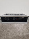 GSC GX7 - Multi-Channel Audio Interface - Excellent w/ Power Supply & Hard Case - Photo 6