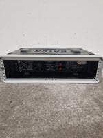 GSC GX7 - Multi-Channel Audio Interface - Excellent w/ Power Supply & Hard Case - Image 6