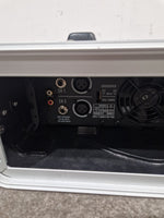 GSC GX7 - Multi-Channel Audio Interface - Excellent w/ Power Supply & Hard Case - Image 9