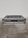 GSC GX7 - Multi-Channel Audio Interface - Excellent w/ Power Supply & Hard Case - Photo 10