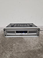 GSC GX7 - Multi-Channel Audio Interface - Excellent w/ Power Supply & Hard Case - Image 10