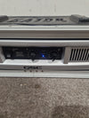 GSC GX7 - Multi-Channel Audio Interface - Excellent w/ Power Supply & Hard Case - Photo 11