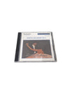 Technics Strictly Ballroom VOL.2 For KN5000 - Dance Music Collection - Excellent - Photo 1
