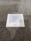 Technics Strictly Ballroom VOL.2 For KN5000 - Dance Music Collection - Excellent - Photo 2