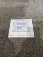Technics Strictly Ballroom VOL.2 For KN5000 - Dance Music Collection - Excellent - Image 2
