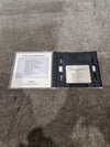 Technics Strictly Ballroom VOL.2 For KN5000 - Dance Music Collection - Excellent - Photo 3