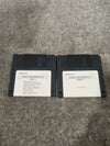 Technics Strictly Ballroom VOL.2 For KN5000 - Dance Music Collection - Excellent - Photo 4