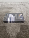 Technote New Features OF Technics KN7000 Tape - Advanced Sound Module - Excellent - Photo 3