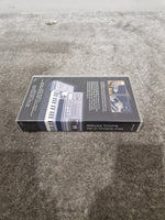 Technote New Features OF Technics KN7000 Tape - Advanced Sound Module - Excellent - Image 3