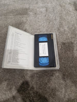 Technote New Features OF Technics KN7000 Tape - Advanced Sound Module - Excellent - Image 4