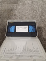Technote New Features OF Technics KN7000 Tape - Advanced Sound Module - Excellent - Image 5