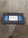 Technote New Features OF Technics KN7000 Tape - Advanced Sound Module - Excellent - Photo 6