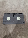Technote New Features OF Technics KN7000 Tape - Advanced Sound Module - Excellent - Photo 7