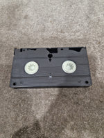 Technote New Features OF Technics KN7000 Tape - Advanced Sound Module - Excellent - Image 7
