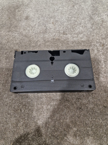 Technote New Features OF Technics KN7000 Tape - Advanced Sound Module - Excellent