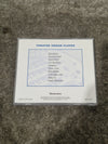 Technics Theatre Organ Player For KN6000 Sound Module - Advanced Digital Sound - Excellent - Photo 2
