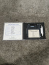Technics Theatre Organ Player For KN6000 Sound Module - Advanced Digital Sound - Excellent - Photo 3