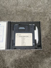 Technics Theatre Organ Player For KN6000 Sound Module - Advanced Digital Sound - Excellent - Photo 4