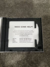 Technics Theatre Organ Player For KN6000 Sound Module - Advanced Digital Sound - Excellent - Photo 6