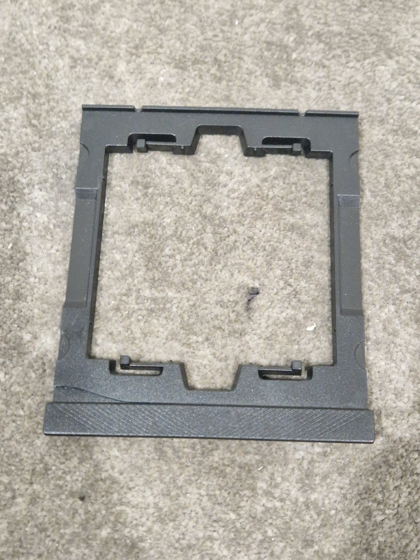 Technics Rock Nostalgia For Kn5000-7000 Sound Module - Vintage Sound Expansion - Excellent