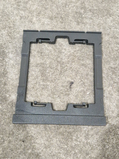 Technics Rock Nostalgia For Kn5000-7000 Sound Module - Vintage Sound Expansion - Excellent