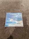 Technics Instrumental Magic Vol 3 For Kn6000-7000 Sound Module - Comprehensive Sound Library - Excellent - Photo 2