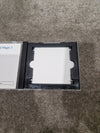 Technics Instrumental Magic Vol 3 For Kn6000-7000 Sound Module - Comprehensive Sound Library - Excellent - Photo 5