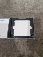 Technics Instrumental Magic Vol 3 For Kn6000-7000 Sound Module - Comprehensive Sound Library - Excellent - Image 5