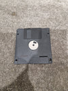 Technics Instrumental Magic Vol 3 For Kn6000-7000 Sound Module - Comprehensive Sound Library - Excellent - Photo 7
