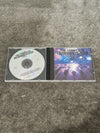 The Complete Keyboard Player 1 And 2 Discs - Instructional Audio Discs - Excellent - Photo 5