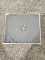 The Complete Keyboard Player 1 And 2 Discs - Instructional Audio Discs - Excellent - Image 2
