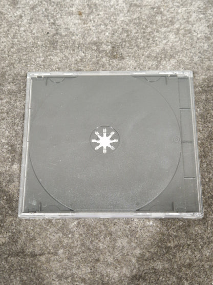 The Complete Keyboard Player 1 And 2 Discs - Instructional Audio Discs - Excellent