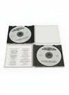 The Complete Keyboard Player 1 And 2 Discs - Instructional Audio Discs - Excellent - Photo 1