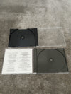The Complete Keyboard Player 1 And 2 Discs - Instructional Audio Discs - Excellent - Photo 8
