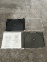 The Complete Keyboard Player 1 And 2 Discs - Instructional Audio Discs - Excellent - Image 8
