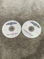 The Complete Keyboard Player 1 And 2 Discs - Instructional Audio Discs - Excellent - Image 9