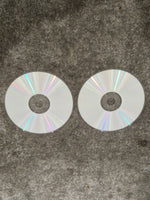 The Complete Keyboard Player 1 And 2 Discs - Instructional Audio Discs - Excellent - Image 10