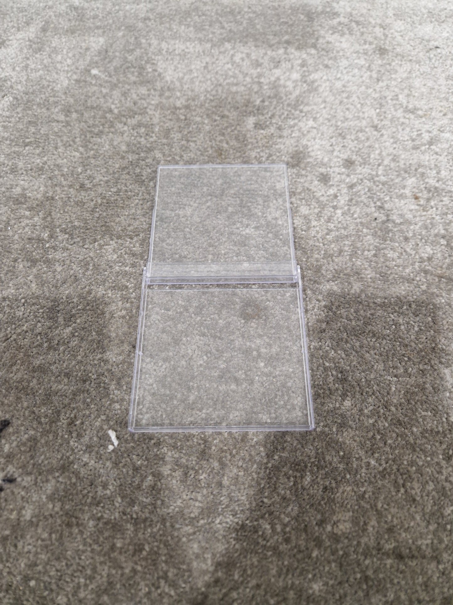 Carillon Studios Romantic Strings Floppy Disc For Kn2400-7000 - Vintage Sound Library - Excellent