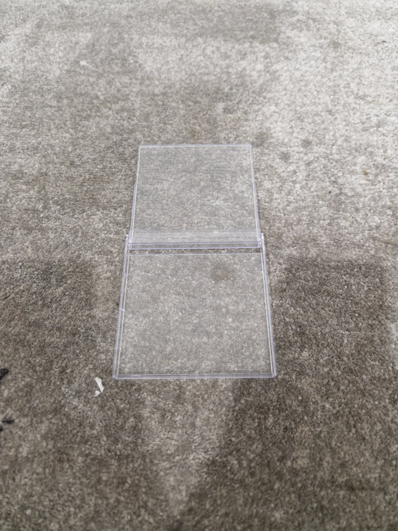 Carillon Studios Romantic Strings Floppy Disc For Kn2400-7000 - Vintage Sound Library - Excellent - Image 5