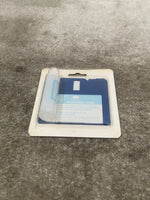563 3 1/2'' Head Cleaning Diskette With Cleaning Fluid - Magnetic Drive Maintenance - Excellent - Image 7