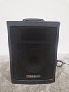 The Box BY Thomann Portable PA Speaker - Compact Design - Excellent w/ Power Supply - Photo 1