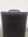 The Box BY Thomann Portable PA Speaker - Compact Design - Excellent w/ Power Supply - Photo 3