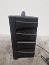 The Box BY Thomann Portable PA Speaker - Compact Design - Excellent w/ Power Supply - Photo 4