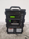 The Box BY Thomann Portable PA Speaker - Compact Design - Excellent w/ Power Supply - Photo 5