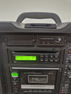 The Box BY Thomann Portable PA Speaker - Compact Design - Excellent w/ Power Supply - Photo 6