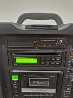 The Box BY Thomann Portable PA Speaker - Compact Design - Excellent w/ Power Supply - Image 6