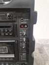 The Box BY Thomann Portable PA Speaker - Compact Design - Excellent w/ Power Supply - Photo 7