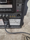 The Box BY Thomann Portable PA Speaker - Compact Design - Excellent w/ Power Supply - Photo 8