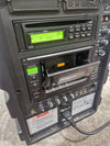 The Box BY Thomann Portable PA Speaker - Compact Design - Excellent w/ Power Supply - Photo 10